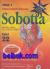 Atlas Anatomi Manusia Sobotta (Jilid 1 dan 2) (Edisi 23)